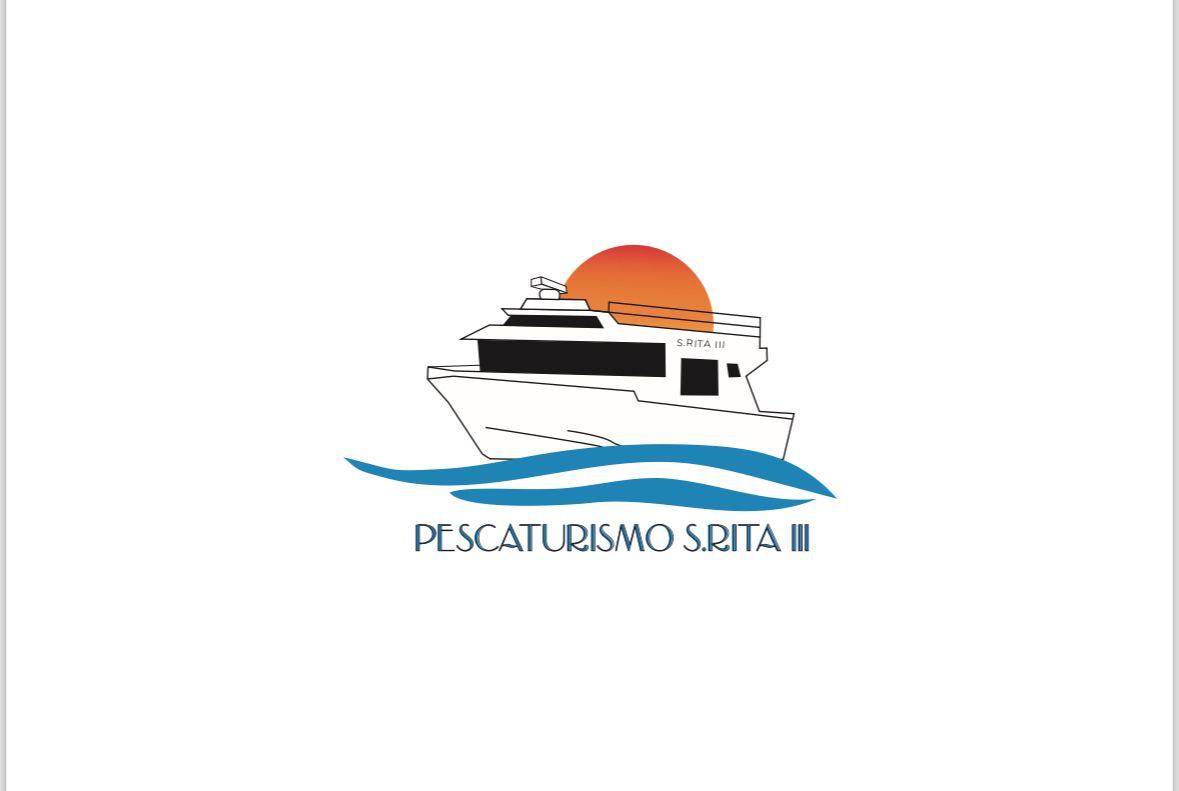 PESCATURISMO SANTA RITA 3